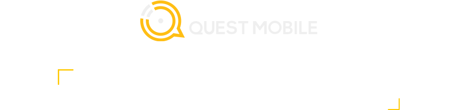 Understand Better,Grow Faster