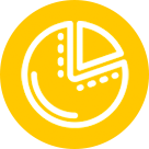 數(shù)據(jù)洞察