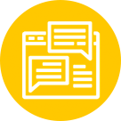 發(fā)展預(yù)判